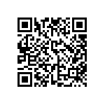 FW-15-02-G-D-500-174 QRCode