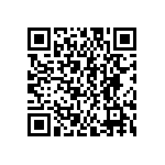 FW-15-02-G-D-505-065 QRCode