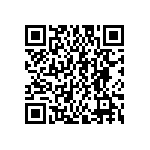 FW-15-02-G-D-525-075-ES QRCode