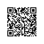 FW-15-02-G-D-550-065 QRCode