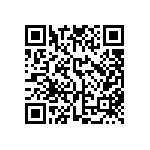 FW-15-02-G-D-550-175 QRCode