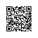 FW-15-02-G-D-562-140 QRCode