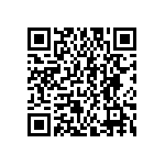 FW-15-02-G-D-600-075-ES QRCode