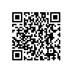 FW-15-02-G-D-600-079 QRCode