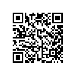 FW-15-02-G-D-640-085 QRCode