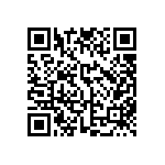 FW-15-02-G-D-650-075 QRCode