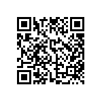 FW-15-02-L-D-070-055 QRCode