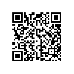 FW-15-02-L-D-188-120 QRCode