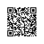 FW-15-02-L-D-200-100 QRCode