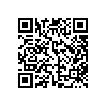 FW-15-02-L-D-200-285 QRCode