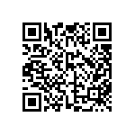 FW-15-02-L-D-225-130 QRCode