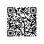 FW-15-02-L-D-236-075 QRCode