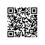 FW-15-02-L-D-236-087 QRCode