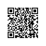 FW-15-02-L-D-250-065-ES QRCode