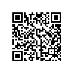 FW-15-02-L-D-250-075 QRCode