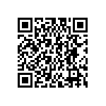 FW-15-02-L-D-250-150 QRCode