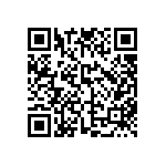 FW-15-02-L-D-323-175 QRCode