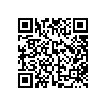 FW-15-02-L-D-333-074 QRCode