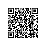 FW-15-02-L-D-340-065 QRCode