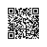 FW-15-02-L-D-340-070 QRCode