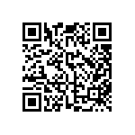 FW-15-02-L-D-350-100 QRCode