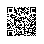 FW-15-02-L-D-392-075 QRCode