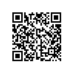 FW-15-02-L-D-394-075 QRCode