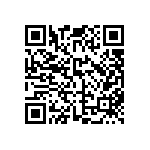 FW-15-02-L-D-413-100 QRCode