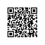 FW-15-02-L-D-415-150 QRCode