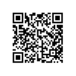 FW-15-02-L-D-464-190 QRCode