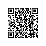 FW-15-02-L-D-500-150 QRCode