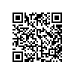 FW-15-02-L-D-562-163 QRCode