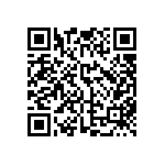 FW-15-02-L-D-570-130 QRCode