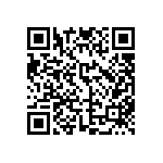 FW-15-02-L-D-620-095 QRCode