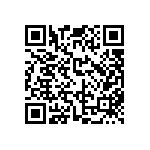 FW-15-03-F-D-200-200 QRCode