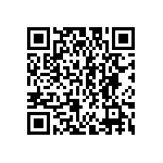 FW-15-03-F-D-214-180-TR QRCode