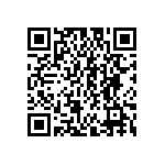 FW-15-03-F-D-215-070-ES QRCode