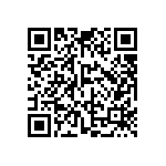 FW-15-03-F-D-215-160-A-P-TR QRCode