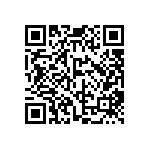 FW-15-03-F-D-215-180-A-TR QRCode