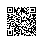 FW-15-03-F-D-215-185 QRCode