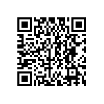 FW-15-03-F-D-223-149-P-TR QRCode