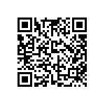 FW-15-03-F-D-223-149 QRCode