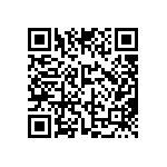 FW-15-03-F-D-225-065-A QRCode