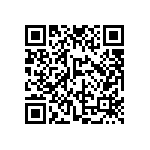 FW-15-03-F-D-225-075-A-P-TR QRCode