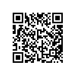 FW-15-03-F-D-225-075-A QRCode