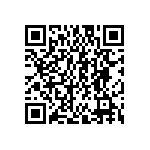 FW-15-03-F-D-225-075-ES-A-TR QRCode