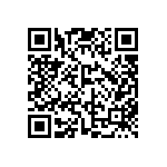 FW-15-03-F-D-225-086 QRCode