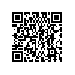 FW-15-03-F-D-230-150-A-P QRCode