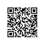 FW-15-03-F-D-230-160-A-P-TR QRCode