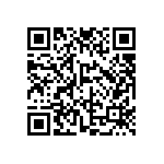 FW-15-03-F-D-245-075-A-P-TR QRCode